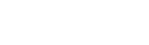 Matrix Kloud