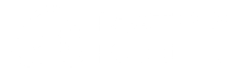 Matrix Kloud